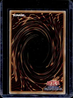 Yu-Gi-Oh! Japanese TCG Blue-Eyes White Dragon Secret Rare #LPST-JP003 - Image 2