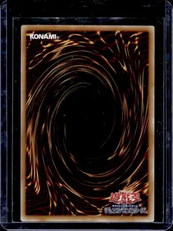 Yu-Gi-Oh! Japanese Slifer The Sky Dragon Secret Rare #LPST-JP046 - Image 2