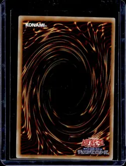 Yu-Gi-Oh! Japanese Red-Eyes Black Dragon Ultra Rare #LPST-JP004 - Image 2