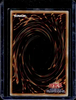 Yu-Gi-Oh! Japanese TCG Quarter Century Slifer The Sky Dragon #VP23-JP001 - Image 2