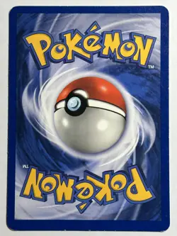 Dark Machoke Team Rocket 40/82 MP-HP Pokemon Card - Image 2