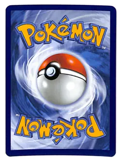 Pokemon TCG Charcadet 022 MEP Promo Me: Mega Evolution Promo Cards NM/M - Image 2