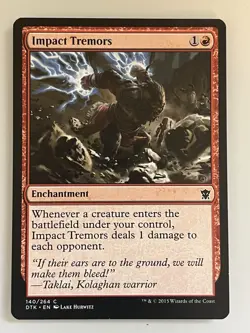 Zurgo, Thunders Decree Budget Commander Deck Magic the Gathering 100 Cards - Image 5