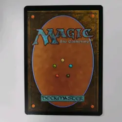 Unmarked Grave (Extended Art) - Modern Horizons 2 (#453) - MtG - Image 2