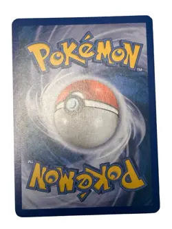 Pokemon Secret Rare Card - Alph Lithograph Three (Hs Undaunted) - Image 2