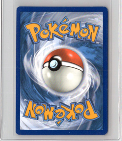 Dragonite ex - 159/197 - Pokemon TCG Obsidian Flames Ultra Rare Card NM - Image 2