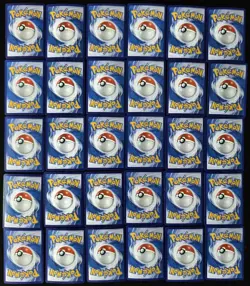 lot 30 All Pikachu V Flying Pikachu Surfing Pikachu Chinese Pokemon Cards NE40 - Image 2