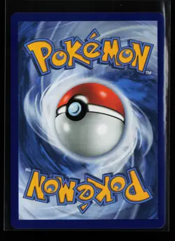 Mega Mawile ex 162/132 Ultra Rare ME01: Mega Evolution Pokemon Card - Image 2