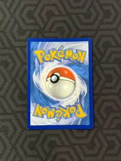 Gengar SWSH052 SWSH: Sword & Shield Promo Cards Holo - Image 3