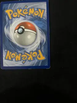Pokemon Umbreon GX Full Art Ultra Rare Holo Card 142/149 Sun & Moon Base Set MP - Image 3
