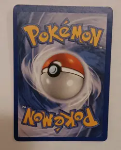 💎Eevee #11 Black Star Promo Holo✨ WOTC NM🔥Rare Vintage Pokemon Card💎psa cgc - Image 3