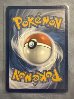 Pokemon TCG S&V 151 Pikachu Card 173/165 Illustration Rare Near Mint Full Art - Image 2