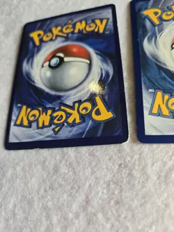 Pokemon Dragonite EX Full Art Ultra Rare Card 108/111 XY Furious Fists - Image 5