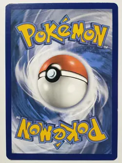 Shaymin 014/189 - B1G1F RARE Non Holo Astral Radiance Pokemon Card Kouki Saitou - Image 3