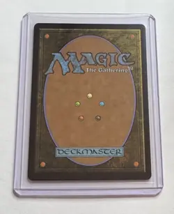 Infestation Sage #64 Foundations Foil Creature MTG NM/M - Image 2