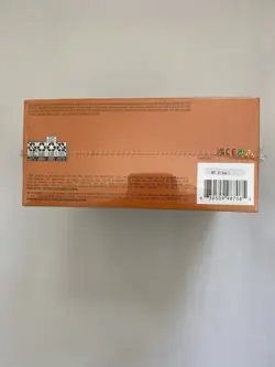 2021 MTG - Innistrad: Midnight Hunt Bundle - Sealed 630509987085 - Image 2