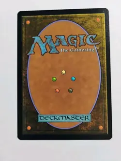 Monster Manual - Commander Legends: Battle for Baldur's Gate (242/361) - MtG - Image 2