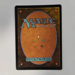 Kolaghan, the Storm's Fury - Fate Reforged (Foil) 155/185 - MtG - Image 2