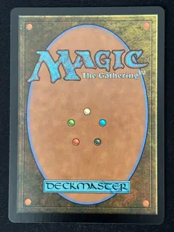 1x MTG Gisela, Blade of Goldnight - Commander Masters (CMM) #338 - Magic - Image 2