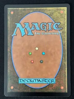 1x MTG Gisela, Blade of Goldnight - Commander Masters (CMM) #338 - Magic - Image 4