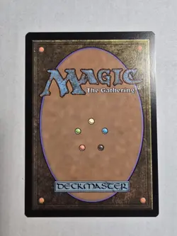 Flicker of Fate Jumpstart 2022 Regular - Image 2