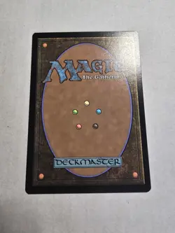 Vandalblast Commander: Final Fantasy Regular - Image 2