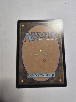 Katilda, Dawnhart Prime (Showcase) Innistrad: Midnight Hunt Regular - Image 2