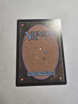 Corpsejack Menace Universes Beyond: Fallout Regular - Image 2