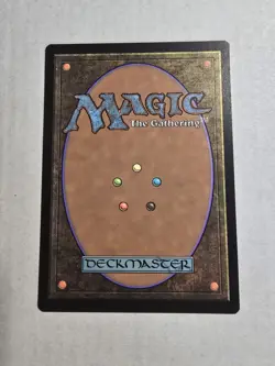 Alloy Myr Jumpstart Regular - Image 2