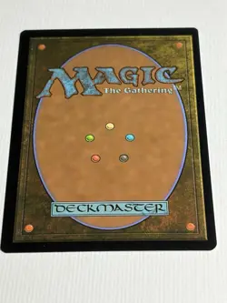 Wilhelt, the Rotcleaver #2 (NM) Midnight Hunt MIC Magic MTG - Image 2