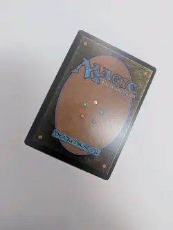 MTG - Waterbender's Restoration- Avatar: The Last Airbender: Eternal-Legal NM/M - Image 3