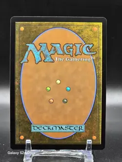 Villainous Wrath Marvel's Spider-Man Regular - Image 2