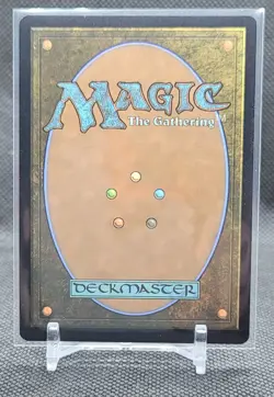 2025 MTG Avatar: The Last Airbender Abandoned Air Temple Rare - Image 2