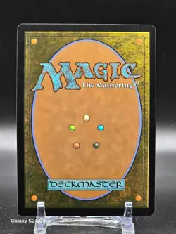 Villainous Wrath Marvel's Spider-Man Foil - Image 2