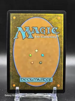 Multiversal Passage Marvel's Spider-Man Regular Magic the Gathering - Image 2