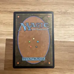 Deathcap Glade (Borderless) Innistrad: Crimson Vow Regular - Image 2