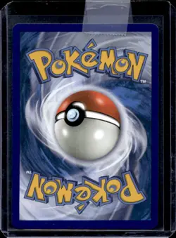 2016 Pokemon XY BREAKpoint M Scizor #120/122 - Image 2