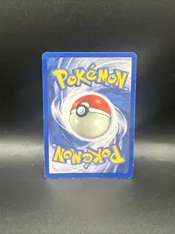 Victreebel 14/64 Holo Pokemon Jungle Set Vintage WOTC Rare Card - Image 2