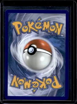 2025 Pokemon Mega Evolution Latias ex Ultra Rare #163/132 - Image 2