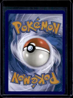 2023 Pokemon SV Paldea Evolved Frigibax #208/193 - Image 2