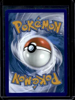 2019-2023 Pokemon SWSH Black Star Promos Lucario VST #SWSH291 - Image 2