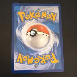 Hisuian Zoroark VSTAR 270 HP Ultra Rare Holo Crown Zenith Pokemon Card GG56/GG70 - Image 2