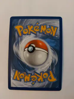 Pokemon Card Single Strike Urshifu V 085/163 Battle Styles Near Mint - Image 2