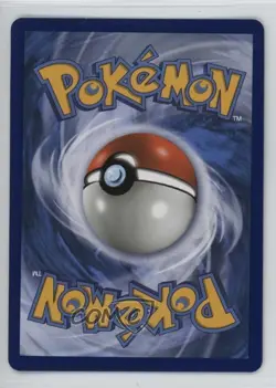 Full Art - Ultra Ball Pokemon Sun & Moon Base #161 - Image 2