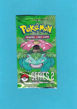 Pokemon - Complete Set POP Series 1,2,3,4,5,6,7,8,9 Sealed Promo Booster Packs - Image 4