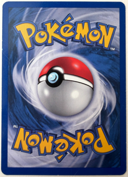 Pokemon Zapdos 19/110 Holo – Legendary Collection 2002 WOTC LP - Image 4