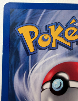 Pokemon Zapdos 19/110 Holo – Legendary Collection 2002 WOTC LP - Image 5