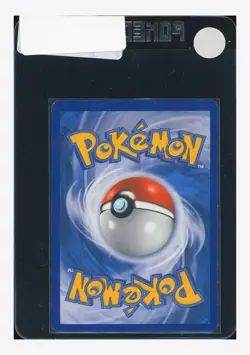 Pokemon Infernape Reverse Holo 2012 17/135 Plasma Storm English - Image 2