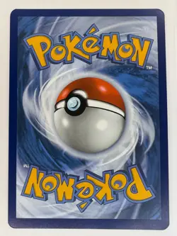 Brilliant Blender Ace Spec 164/191 SSP Surging Sparks Pokemon Cards NM - Image 2