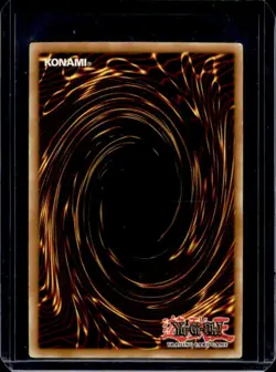 2004 Yu-Gi-Oh! Starter Deck Yugi Evolution Black Luster Soldier #SYE-024 - Image 2